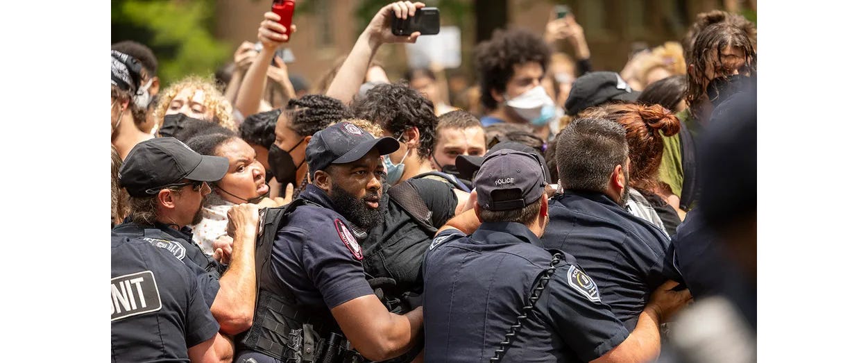 image 7.png image 7.png