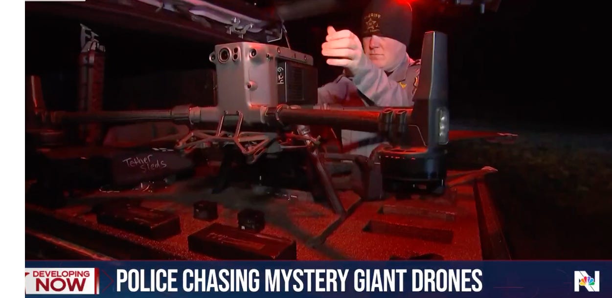 image 5.png image 5.png