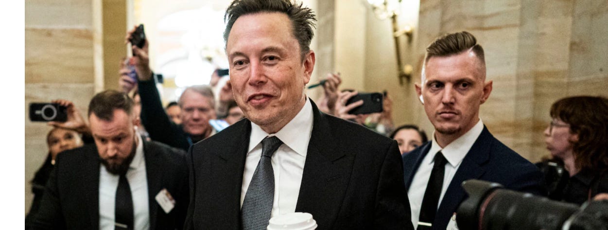 image 10.png image 10.png