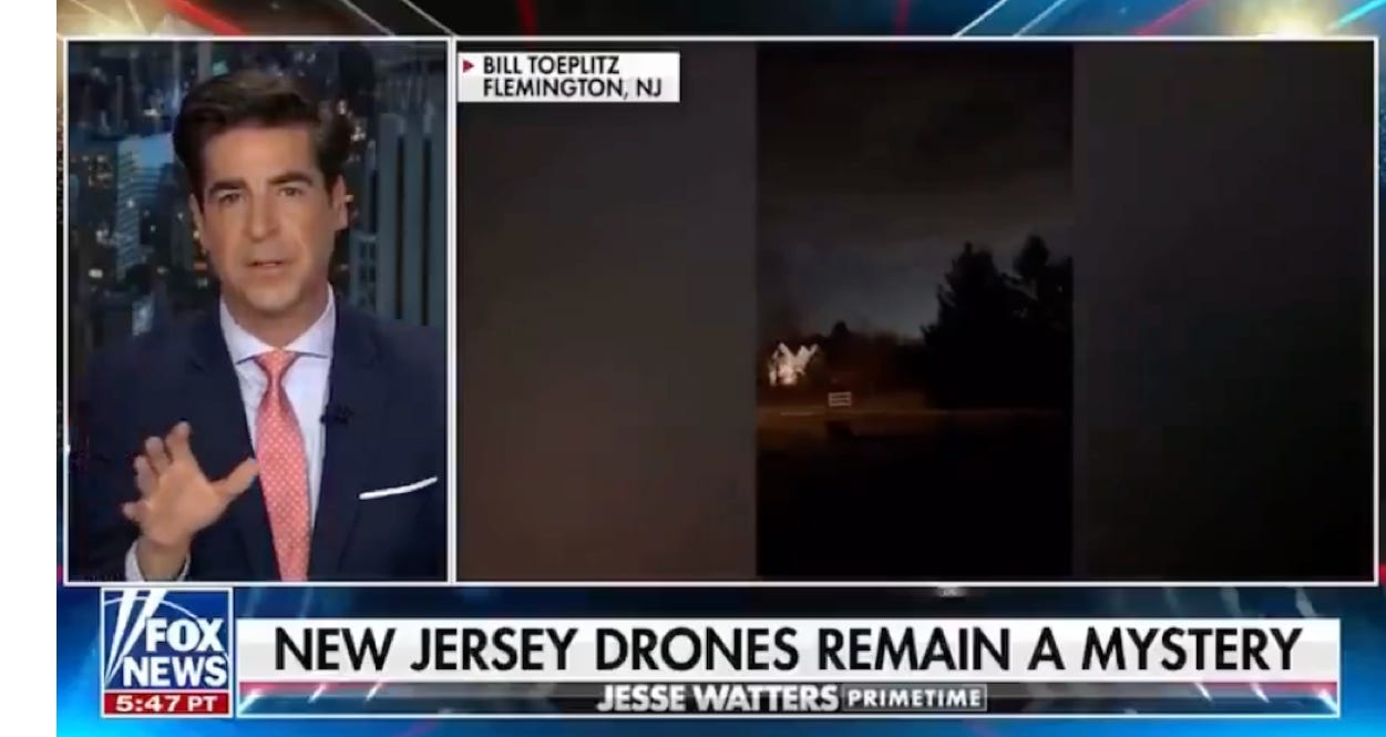 image 9.png image 9.png