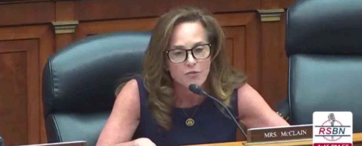 image 3.png image 3.png