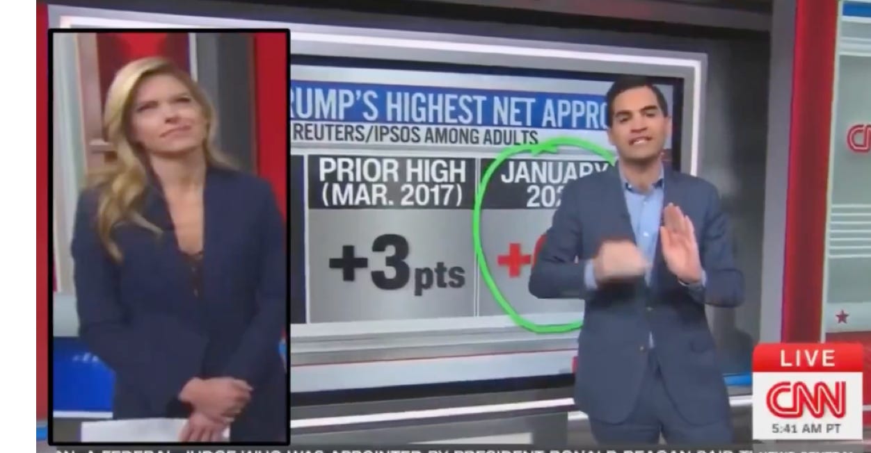 image 8.png image 8.png