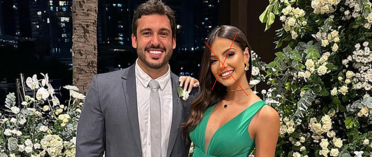 image 5.png image 5.png