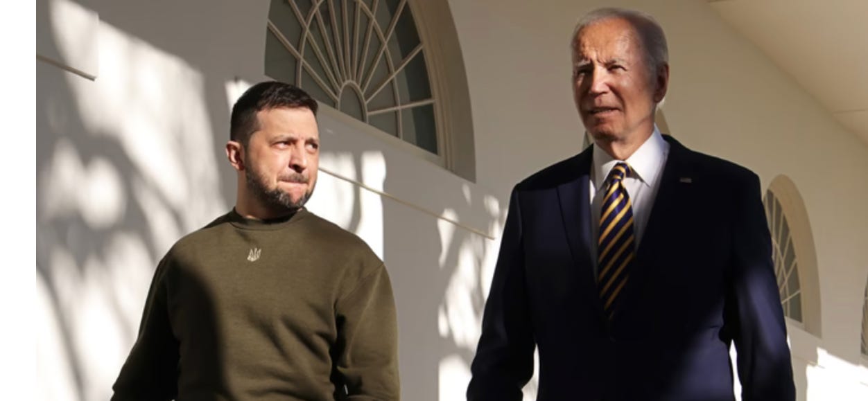 image 7.png image 7.png