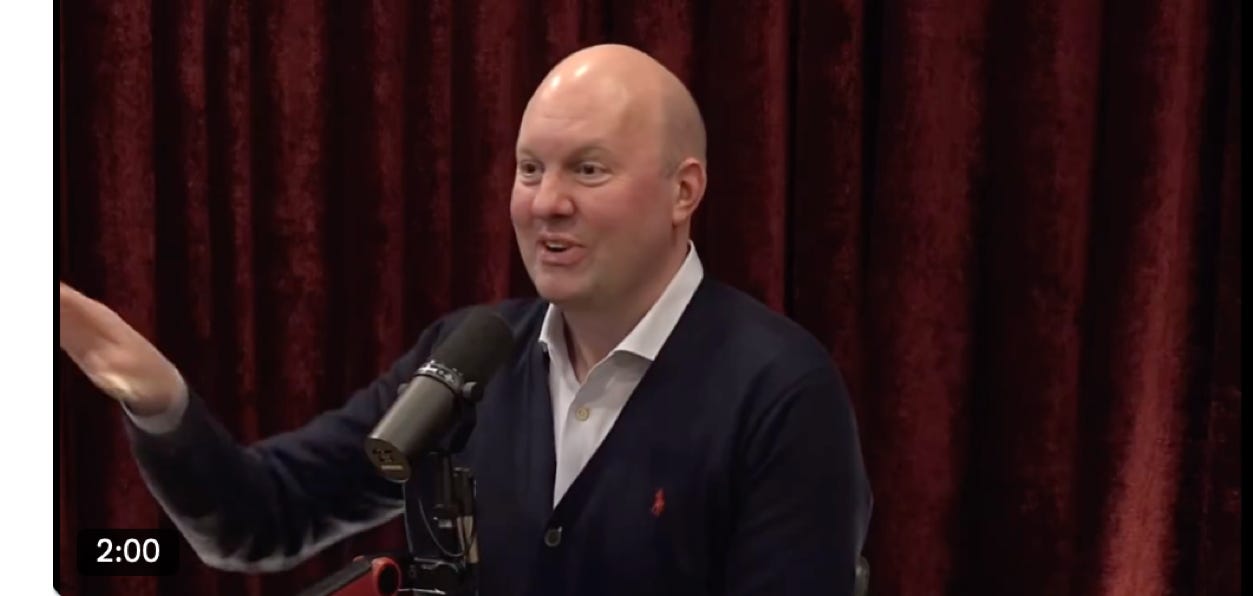 image 3.png image 3.png