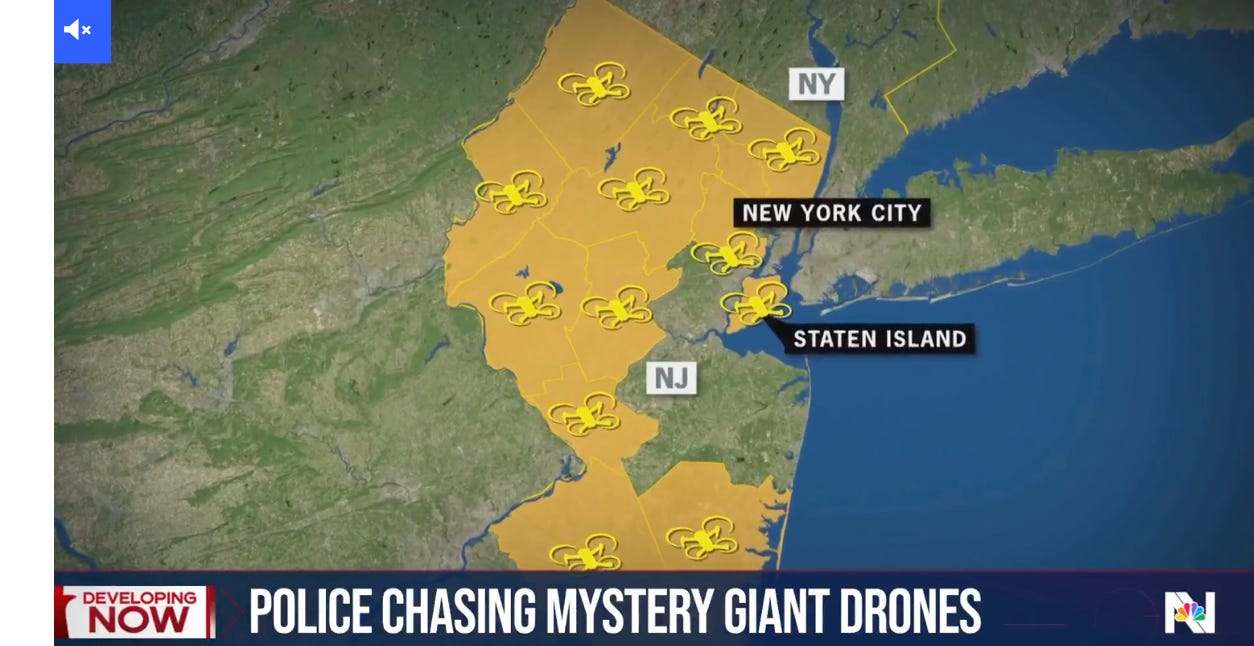 image 4.png image 4.png