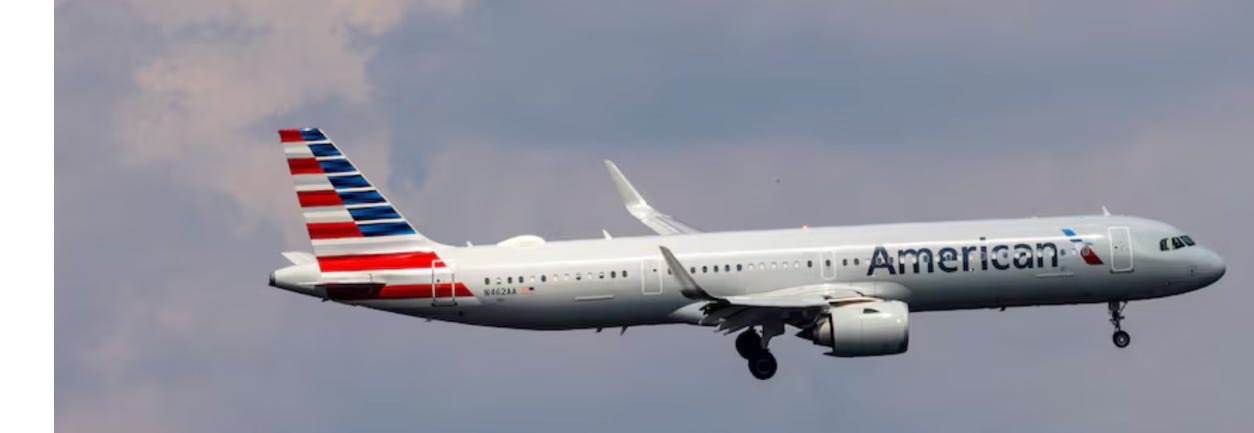 image 11.png image 11.png