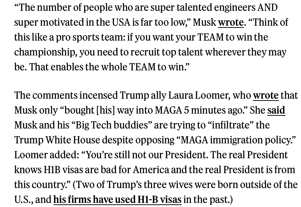 image 2.png image 2.png