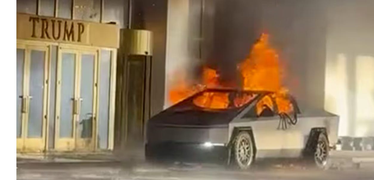 image 6.png image 6.png