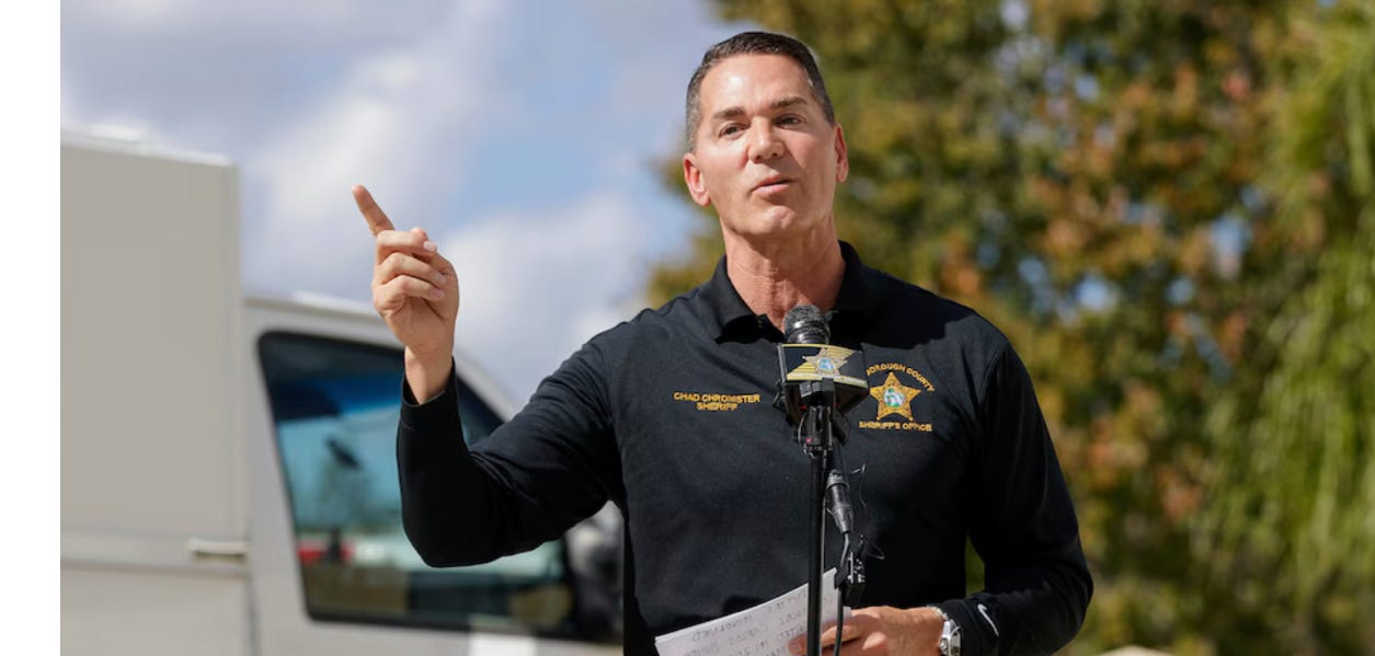 image 2.png image 2.png