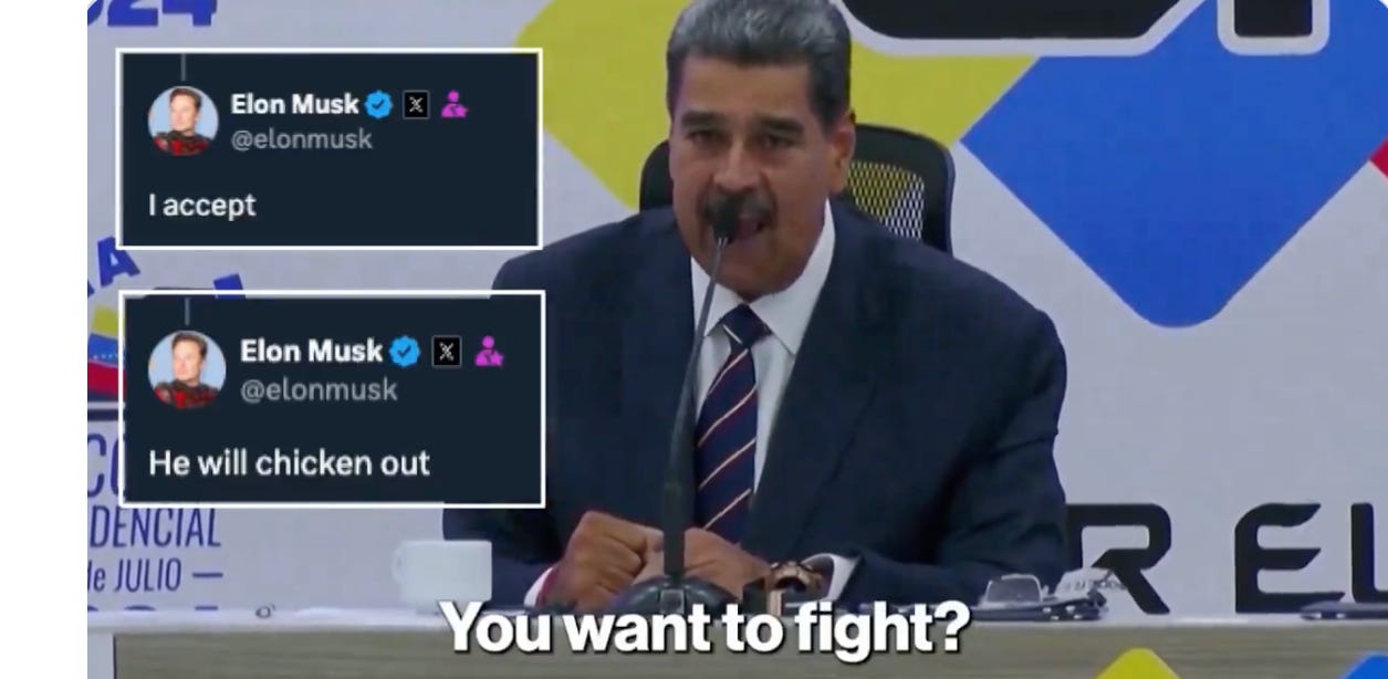 image 8.png image 8.png