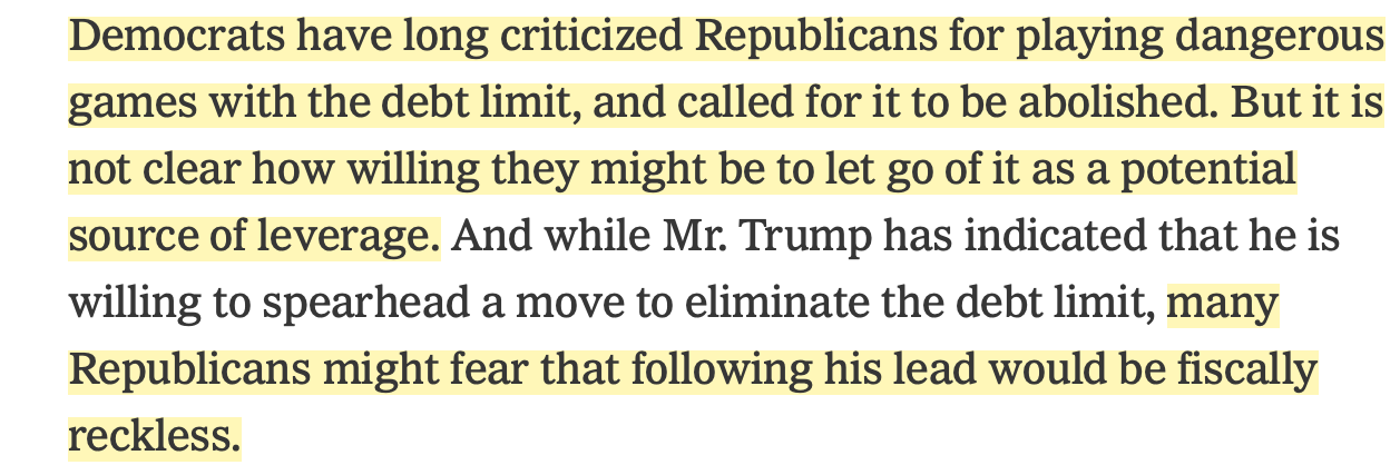 image 3.png image 3.png