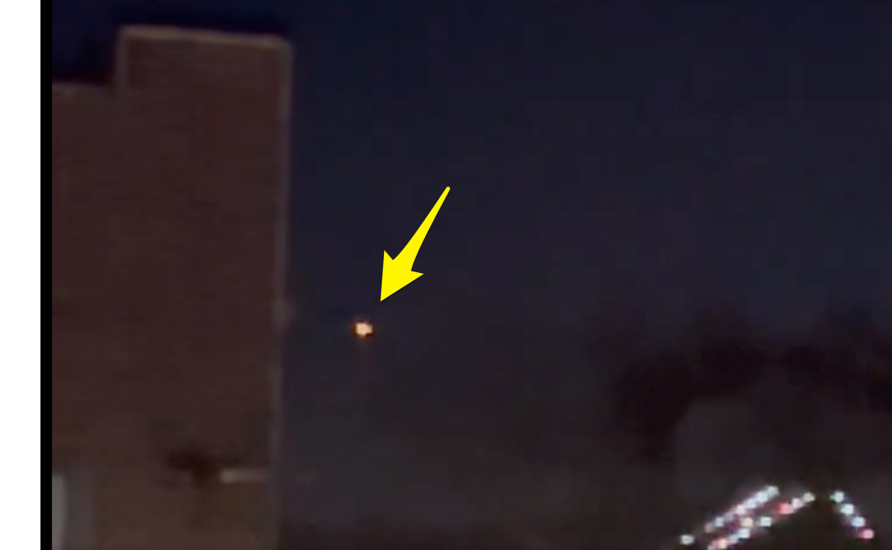 image 3.png image 3.png