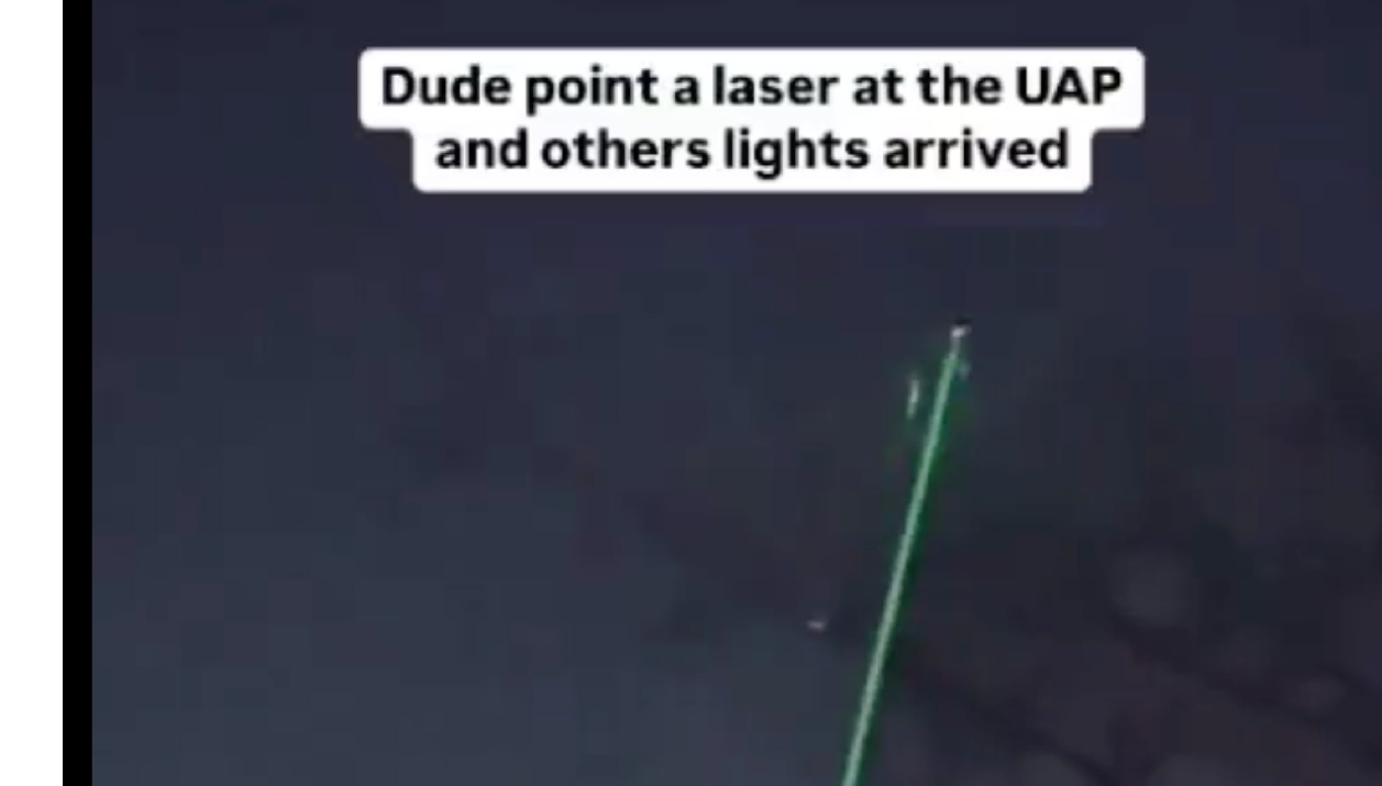 image 8.png image 8.png