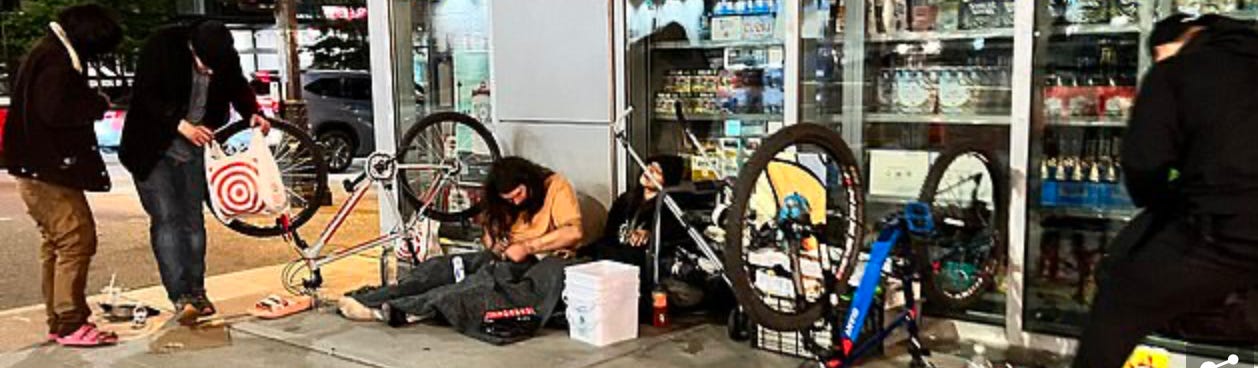 image 6.png image 6.png