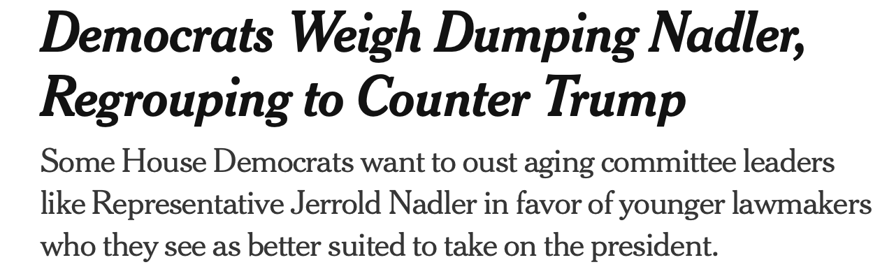 image 4.png image 4.png