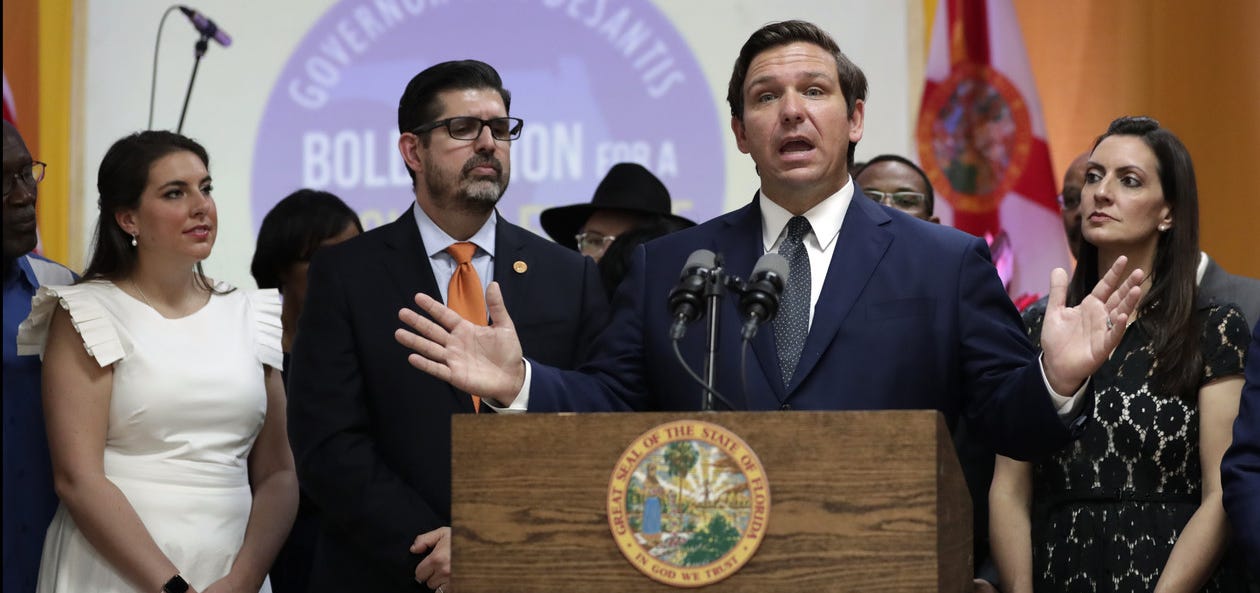 image 10.png image 10.png