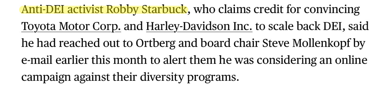 image 6.png image 6.png