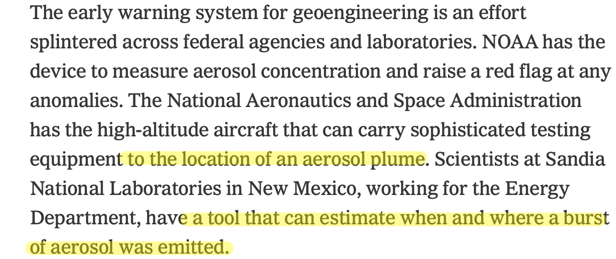 image 4.png image 4.png