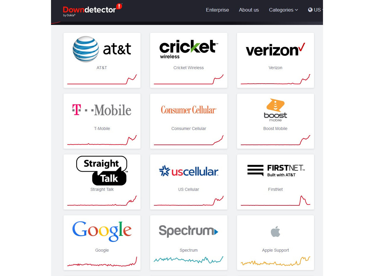 image 10.png image 10.png