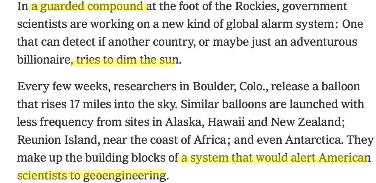 image 2.png image 2.png