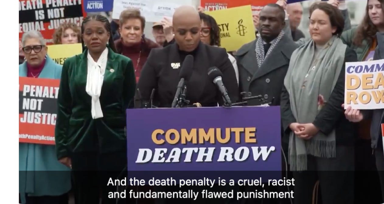 image 2.png black activists