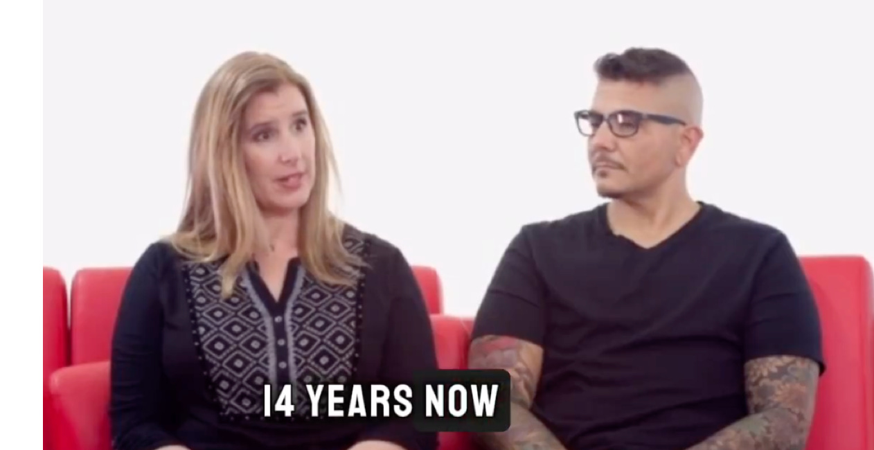 image 8.png image 8.png