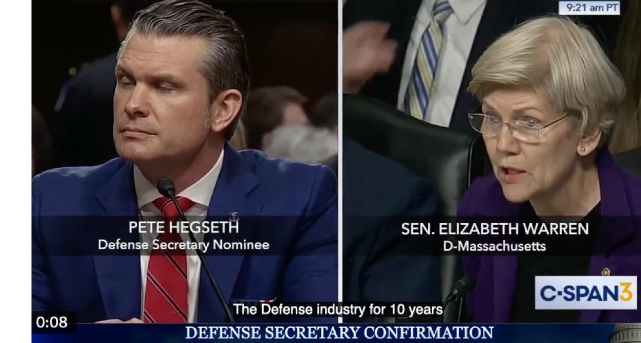 image 2.png image 2.png