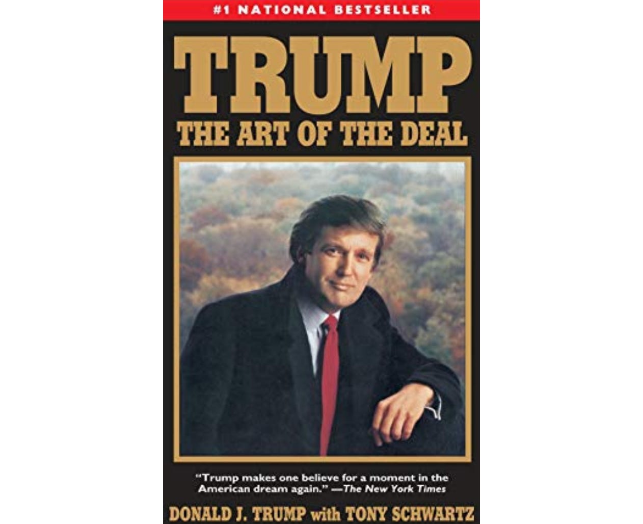 image 3.png image 3.png