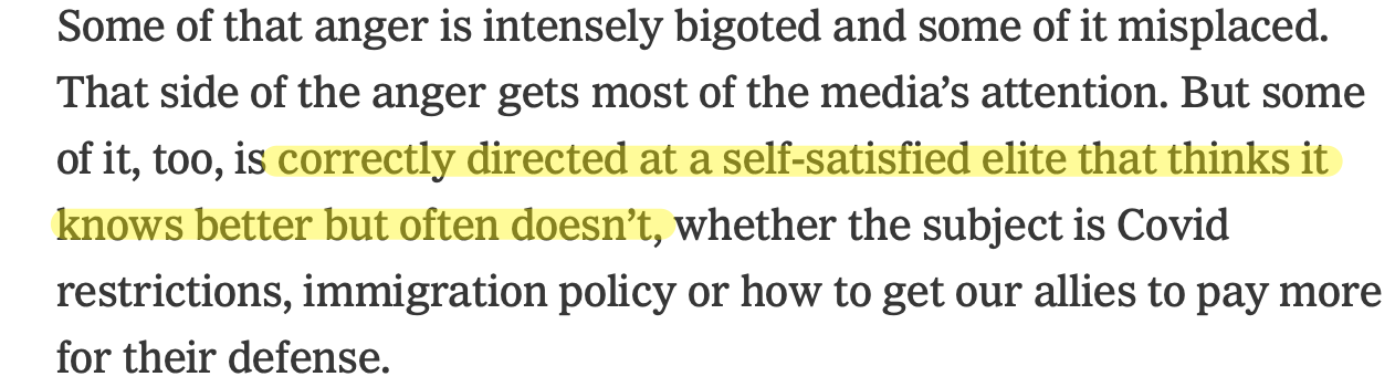 image 2.png image 2.png