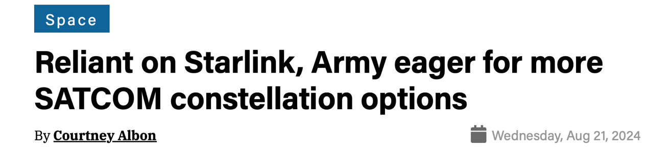 image 12.png image 12.png