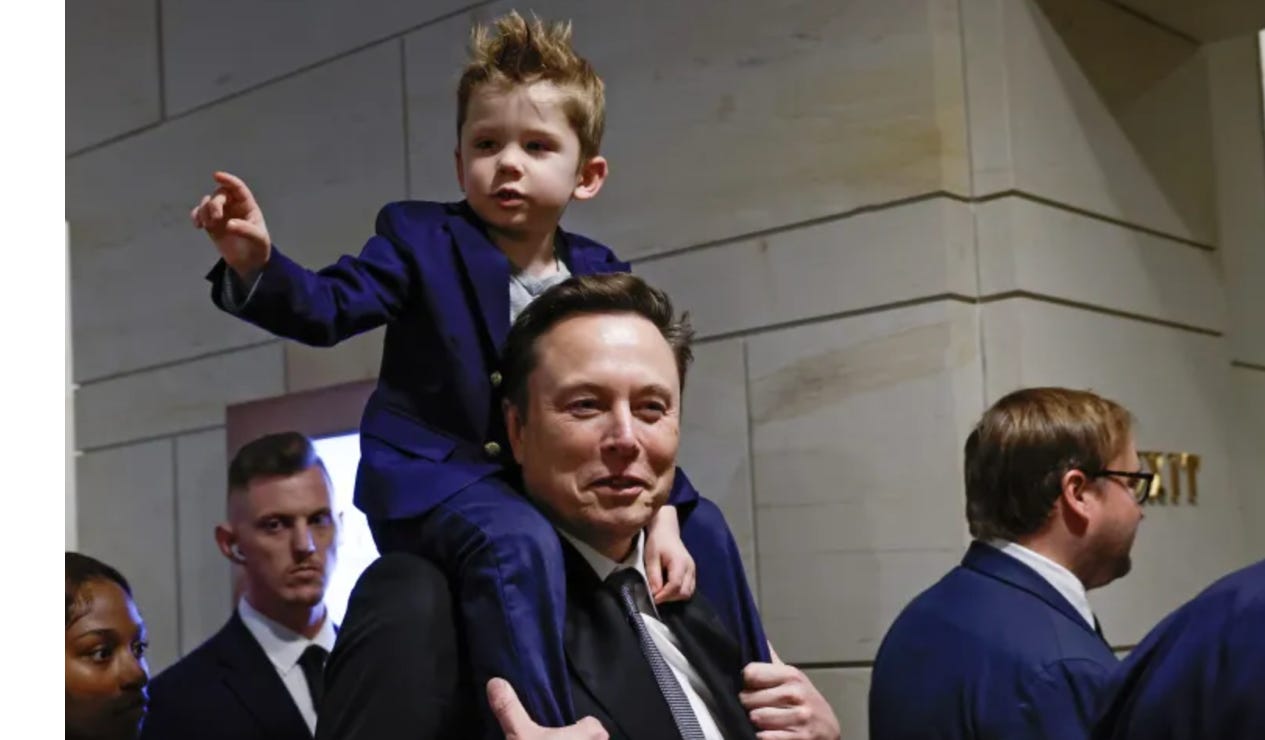 image 4.png image 4.png