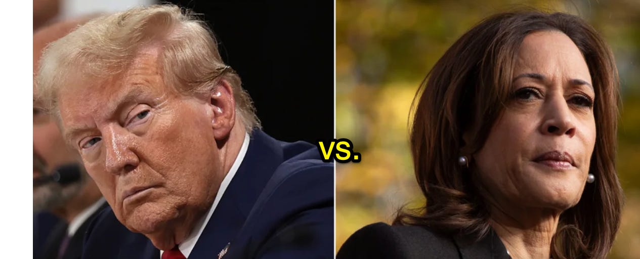 image 4.png image 4.png