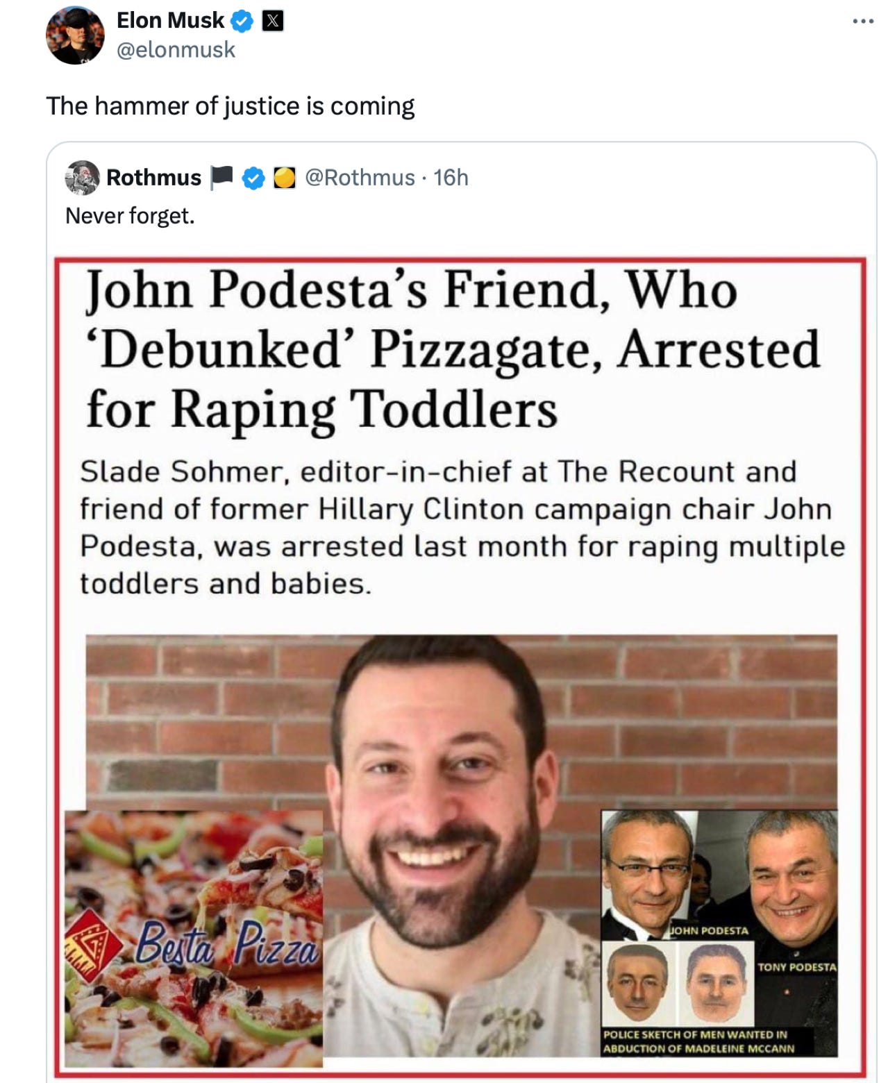 image 7.png image 7.png