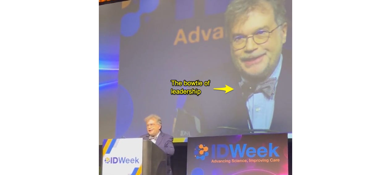 image 12.png image 12.png