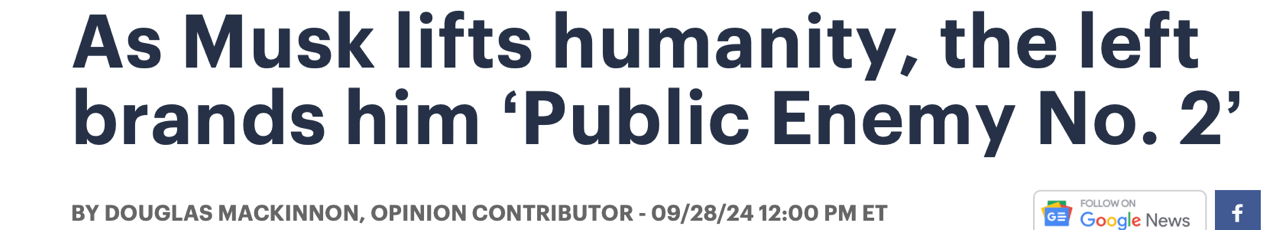 image 12.png image 12.png