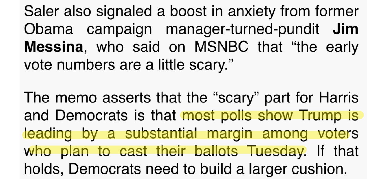 image 5.png image 5.png