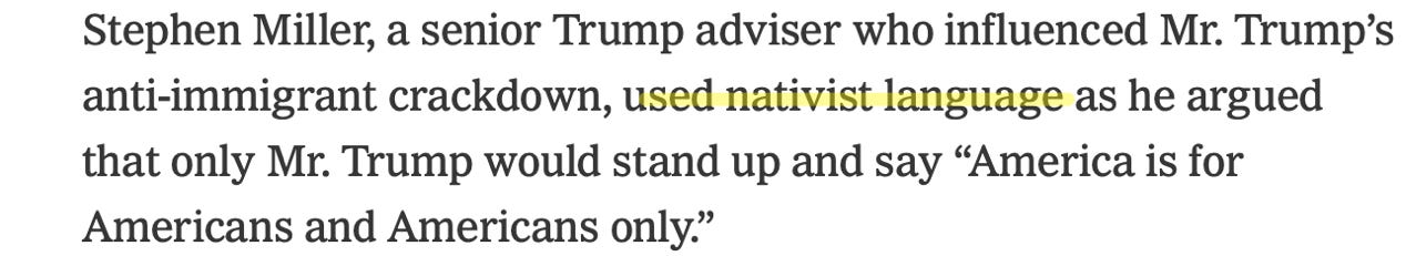 image 2.png image 2.png