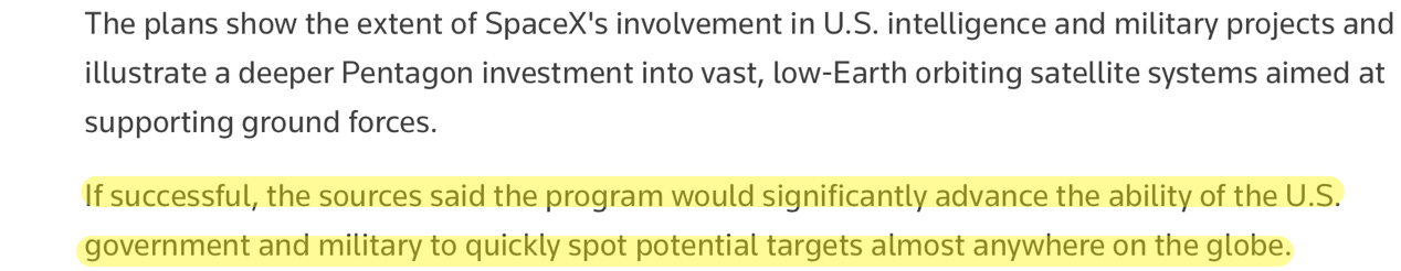 image 11.png image 11.png