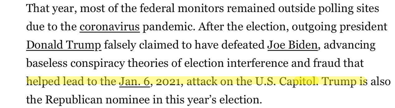 image 8.png image 8.png