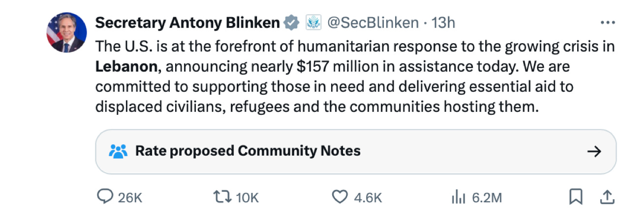 image 8.png image 8.png