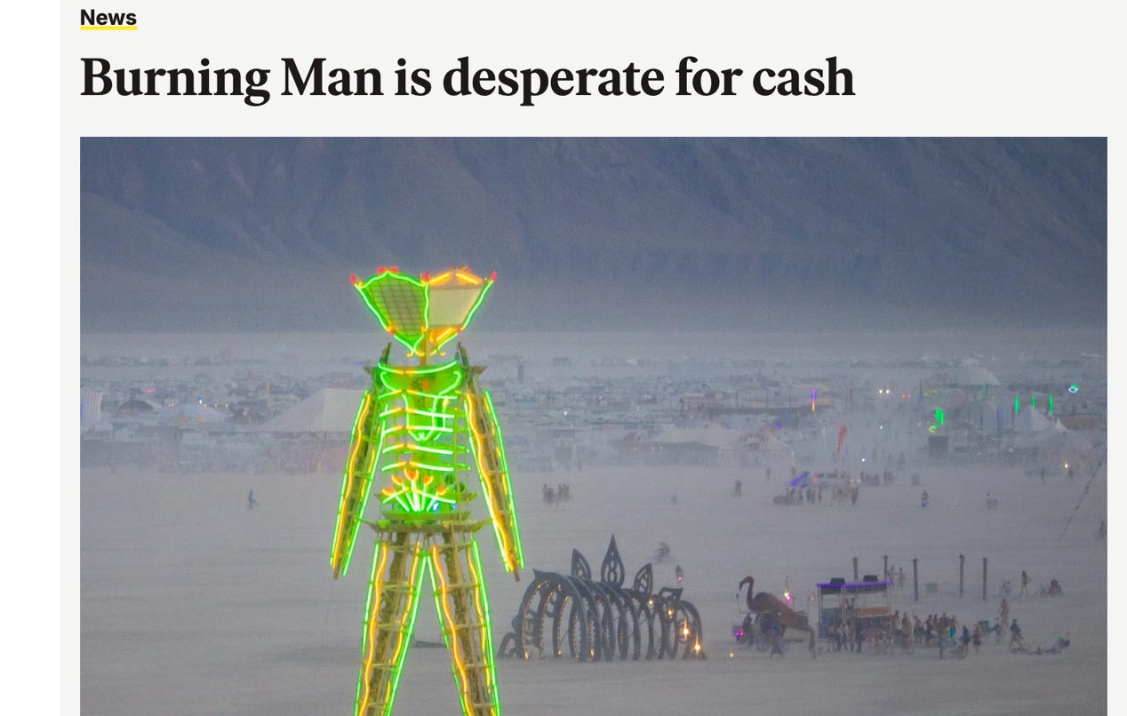 image 9.png image 9.png