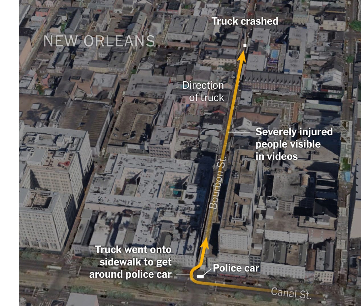 image 5.png image 5.png