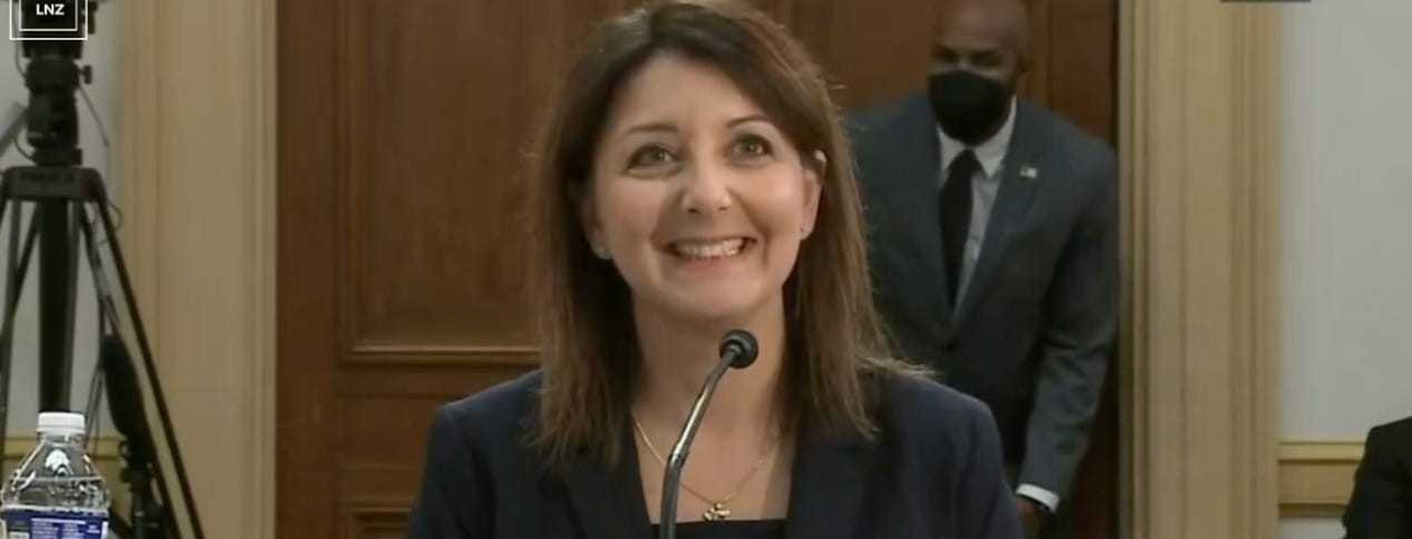 image 6.png image 6.png