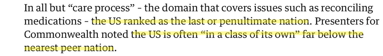 image 4.png image 4.png