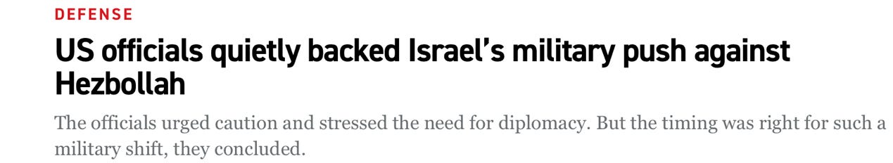 image 9.png image 9.png