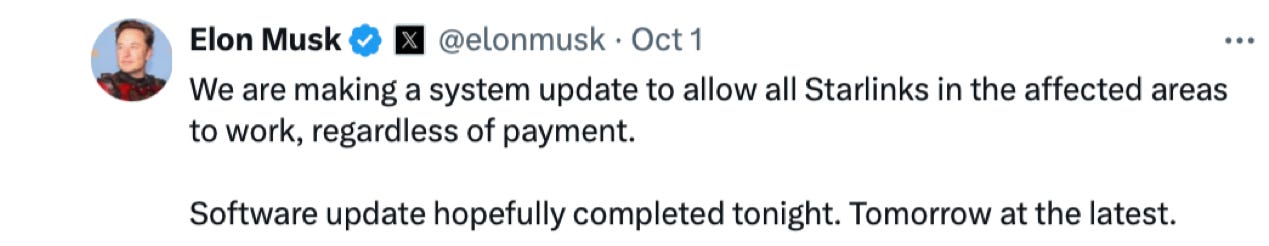 image 11.png image 11.png