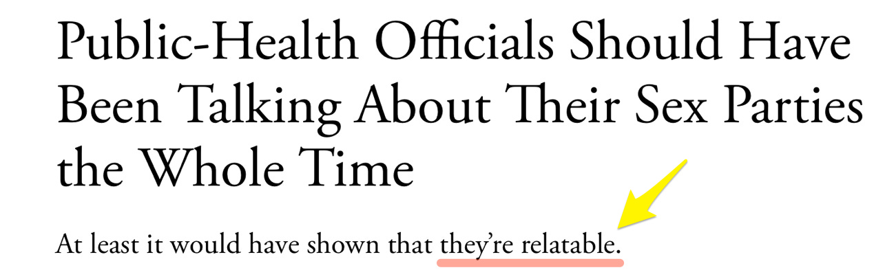 image 7.png image 7.png