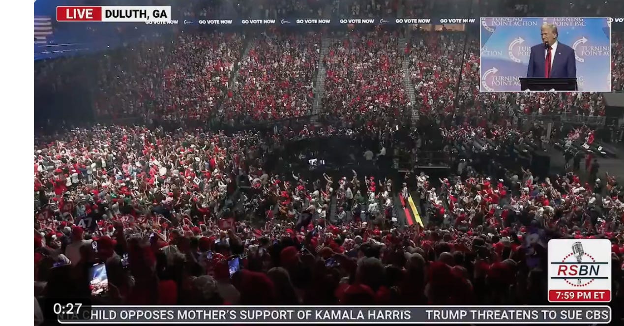 image 5.png image 5.png