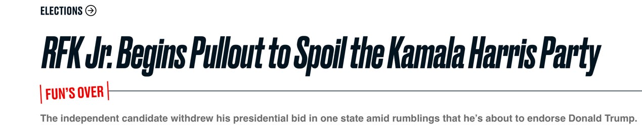 image 5.png image 5.png